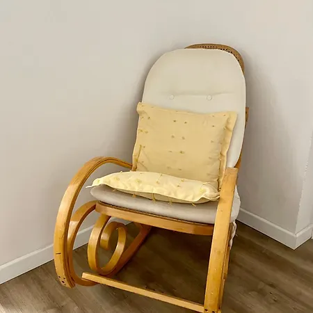 Appartement Ancient House By Wonderful Italy *