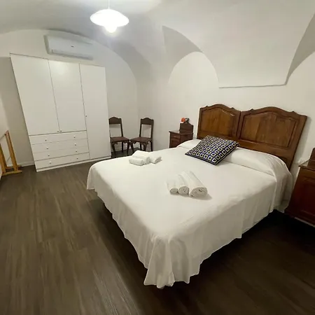 Ancient House By Wonderful Italy Sanremo