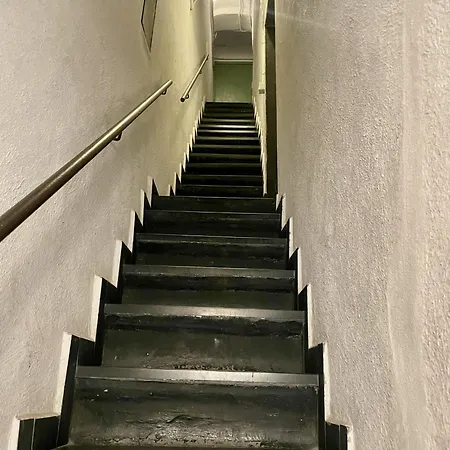 Appartement Ancient House By Wonderful Italy *