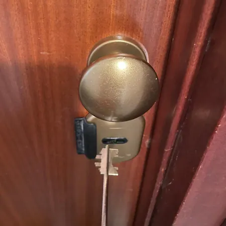 Ancient House By Wonderful Italy Appartement San Remo