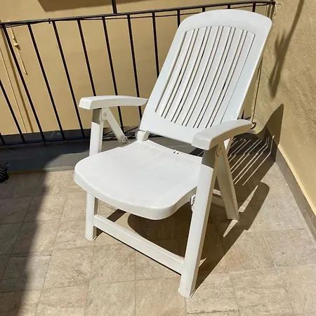 Ancient House By Wonderful Italy * San Remo