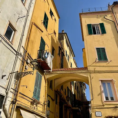 דירה Ancient House By Wonderful Italy *