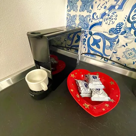 Appartement Ancient House By Wonderful Italy San Remo