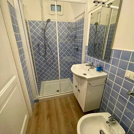 Ancient House By Wonderful Italy Appartement