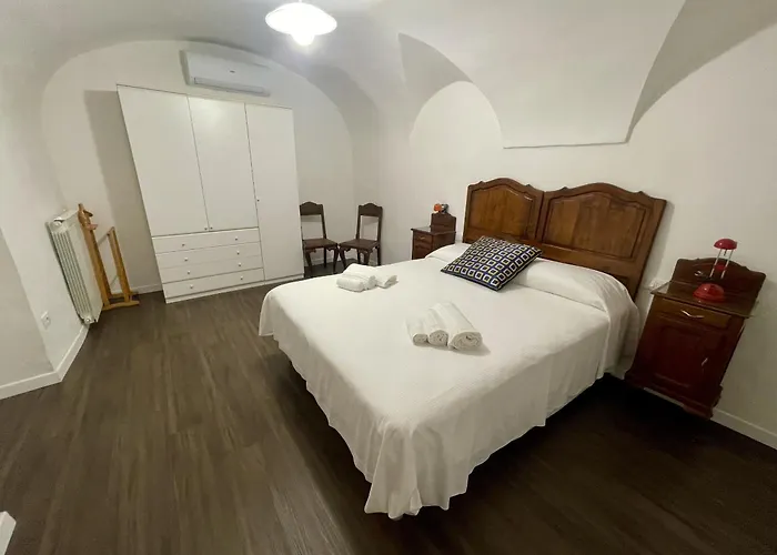 Ancient House By Wonderful Italy Sanremo