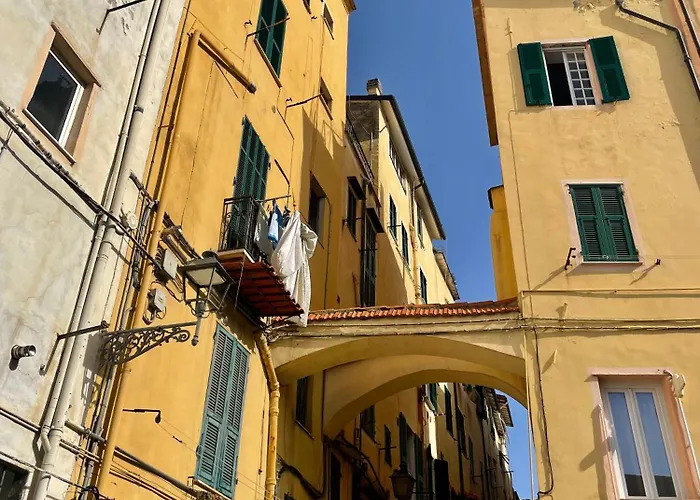 Appartement Ancient House By Wonderful Italy *