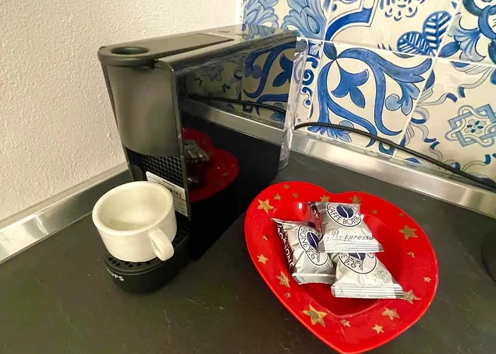 Apartmán Ancient House By Wonderful Italy Sanremo